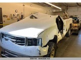 GMC Sierra K2500 Sle 1GT3K0B64AF107284 снимка