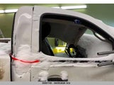 GMC Sierra K2500 Sle 1GT3K0B64AF107284 снимка