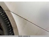 Hyundai Santa Fe Gls 5XYZGDAG0BG080838 photo