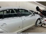Volkswagen Jetta S 3VWJX7AJ1AM074961 снимка