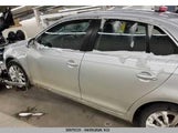 Volkswagen Jetta S 3VWJX7AJ1AM074961 снимка