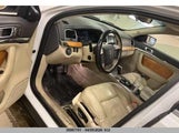 Lincoln Mks 1LNHL9DR2AG608677 снимка