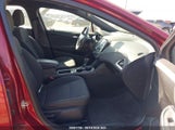Chevrolet Cruze Lt 1G1BE5SM0J7246832 снимка
