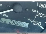 Toyota Camry Ce/Le/Xle JT2BF22K8W0088301 снимка