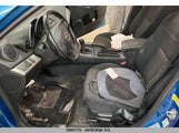 Mazda 3 I JM1BL1L76D1827192 fotografie