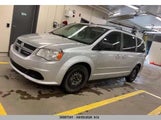Dodge Grand Caravan Se 2C4RDGBG0CR334649 снимка