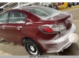Mazda 3 I JM1BL1SF2A1306619 снимка