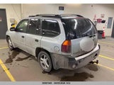 GMC Envoy 1GKDT13S882108009 снимка