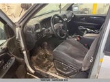 GMC Envoy 1GKDT13S882108009 снимка