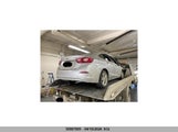 Chevrolet Cruze Lt 1G1BE5SM8J7209365 снимка