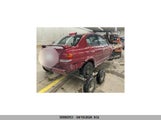 Toyota Echo JTDBT123230309714 photo