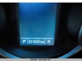 Chevrolet Cruze Eco 1G1PJ5SCXC7402032 снимка