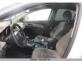 Chevrolet Cruze Eco 1G1PJ5SCXC7402032 снимка