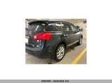 Nissan Rogue S/Sv JN8AS5MV3CW383973 снимка
