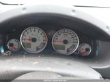 Nissan Frontier S/Sv/Sl/Pro-4X 1N6AD0EVXFN710447 photo