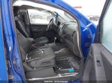 Nissan Frontier S/Sv/Sl/Pro-4X 1N6AD0EVXFN710447 photo
