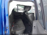 Nissan Frontier S/Sv/Sl/Pro-4X 1N6AD0EVXFN710447 снимка