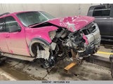 Ford Explorer Xlt 1FMEU73EX7UA33211 снимка