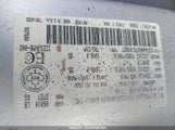 Dodge Dakota Quad Slt 1D7HW48N27S105927 снимка