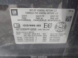 GMC Sierra K2500 Sle 1GT12YE8XFF136539 снимка