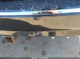Dodge Grand Caravan Se 2C4RDGBG7ER421824 снимка