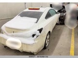 Pontiac G6 Gt 1G2ZH17N184252579 снимка