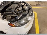 Kia Forte Ex KNAFU4A24C5501838 fotografie