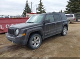 Jeep Patriot 1C4NJRAB2ED626446 снимка