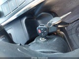 Toyota Camry Le/Xle/Se/Xse 4T1BF1FK5HU637939 photo