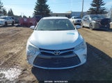 Toyota Camry Le/Xle/Se/Xse 4T1BF1FK5HU637939 снимка
