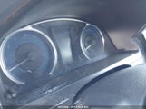 Toyota Camry Le/Xle/Se/Xse 4T1BF1FK5HU637939 photo
