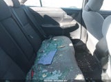 Toyota Camry Le/Xle/Se/Xse 4T1BF1FK5HU637939 снимка