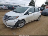 Nissan Versa Note S/S Plus/Sv/Sl/Sr 3N1CE2CP9HL369850 снимка