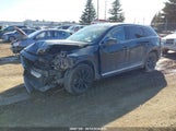 Mazda Cx-9 Grand Touring JM3TCBDY0M0453144 photo