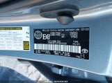 Toyota Corolla Le/Se/Xle JTDBCMFE2P3027039 fotografie