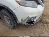 Nissan Rogue S/Sl/Sv 5N1AT2MV2EC821891 photo