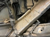 Nissan Altima 2.5/S/Sv/Sl 1N4AL3APXEN387567 photo