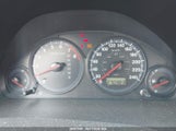 Honda Civic Lx 2HGES16621H902617 снимка