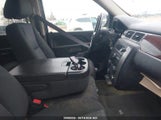 GMC Yukon Xl K1500 Sle 1GKS2HE75CR105533 снимка