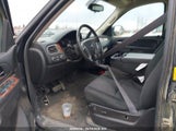 GMC Yukon Xl K1500 Sle 1GKS2HE75CR105533 снимка