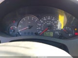 Ford Focus Zx4/S/Se/Ses 1FAFP34N47W176382 fotografie