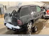 Chevrolet Trailblazer 1GNDT13S832154449 снимка