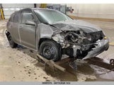 Toyota Corolla Matrix Xr 2T1KR32E14C798304 снимка