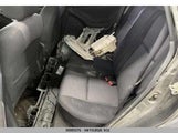 Toyota Corolla Matrix Xr 2T1KR32E14C798304 снимка