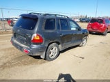 Hyundai Santa Fe KM8SB73E54U741659 снимка