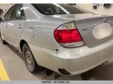 Toyota Camry Le/Xle/Se 4T1BE32K56U146353 снимка