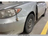 Toyota Camry Le/Xle/Se 4T1BE32K56U146353 снимка