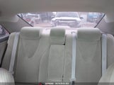 Toyota Camry Ce/Le/Xle/Se 4T1BE46K97U651829 снимка