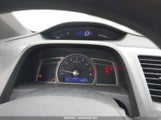 Honda Civic Dx-G 2HGFG11318H011084 снимка