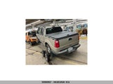Ford Explorer Sport Trac 1FMDU77K74UB02895 снимка